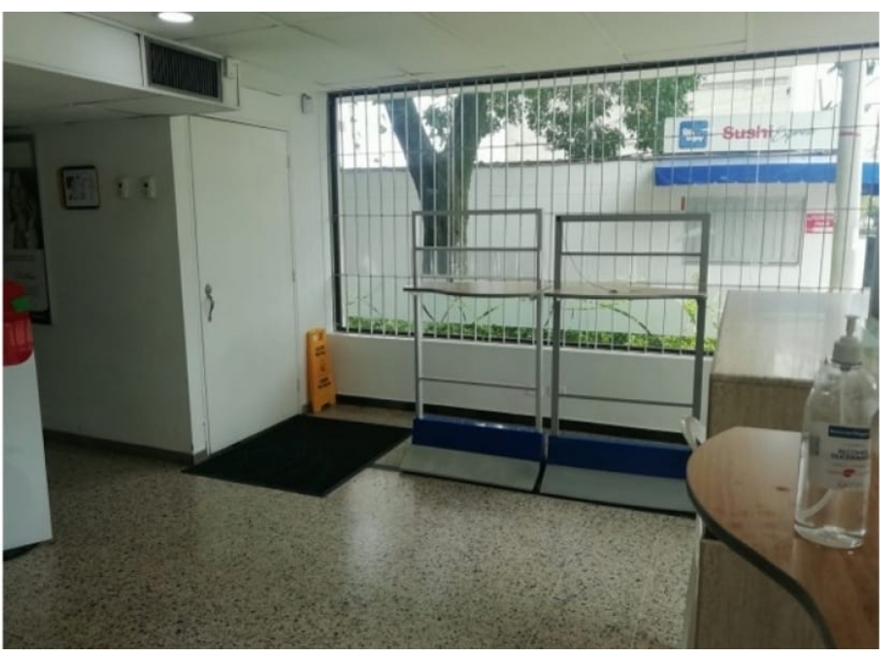 LOCAL PARA ARRIENDO EN ESTADIO MEDELLÍN — foto 6