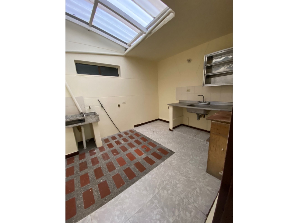 APARTA ESTUDIO PARA ARRIENDO EN LA PRADERA MEDELLÍN — foto 3