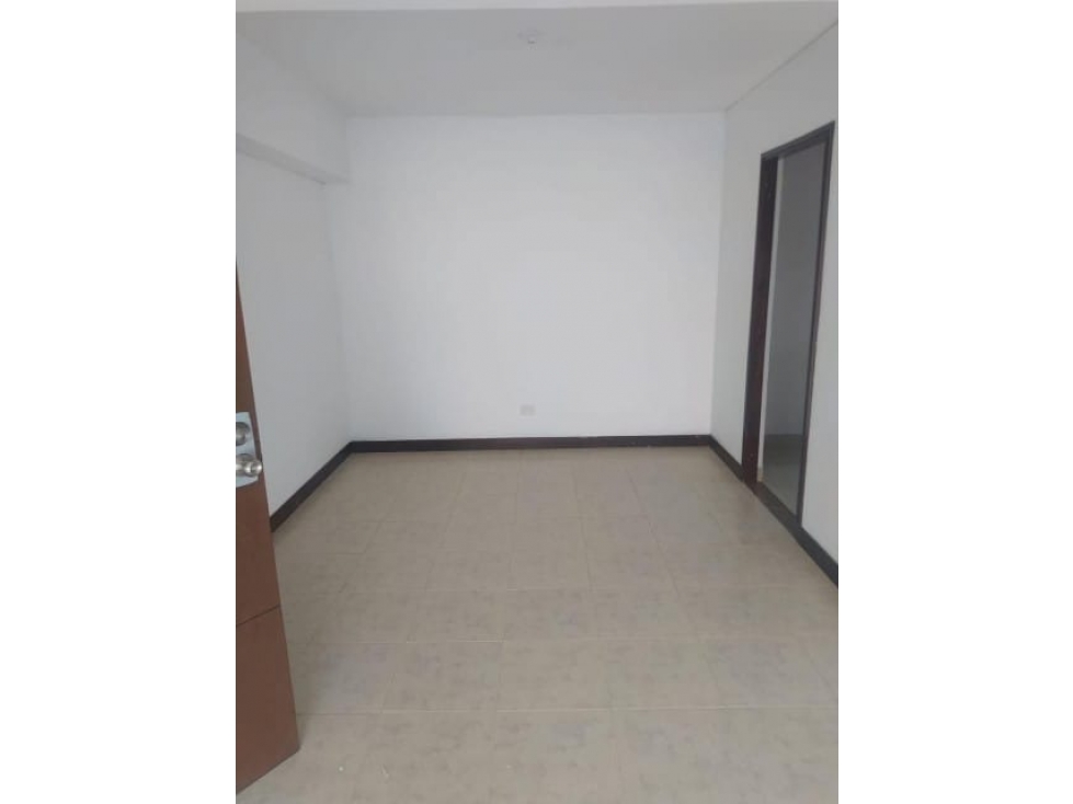 APARTAMENTO PARA ARRIENDO EN ENVIGADO — foto 3