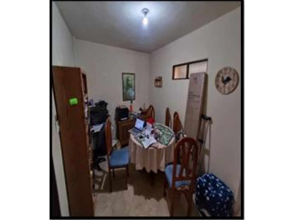 Se vende casa primer piso en Floresta La Pradera 161.3 mt² — foto 4