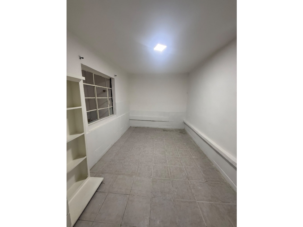 APARTAMENTO PARA ARRIENDO EN ARANJUEZ MEDELLIN — foto 4