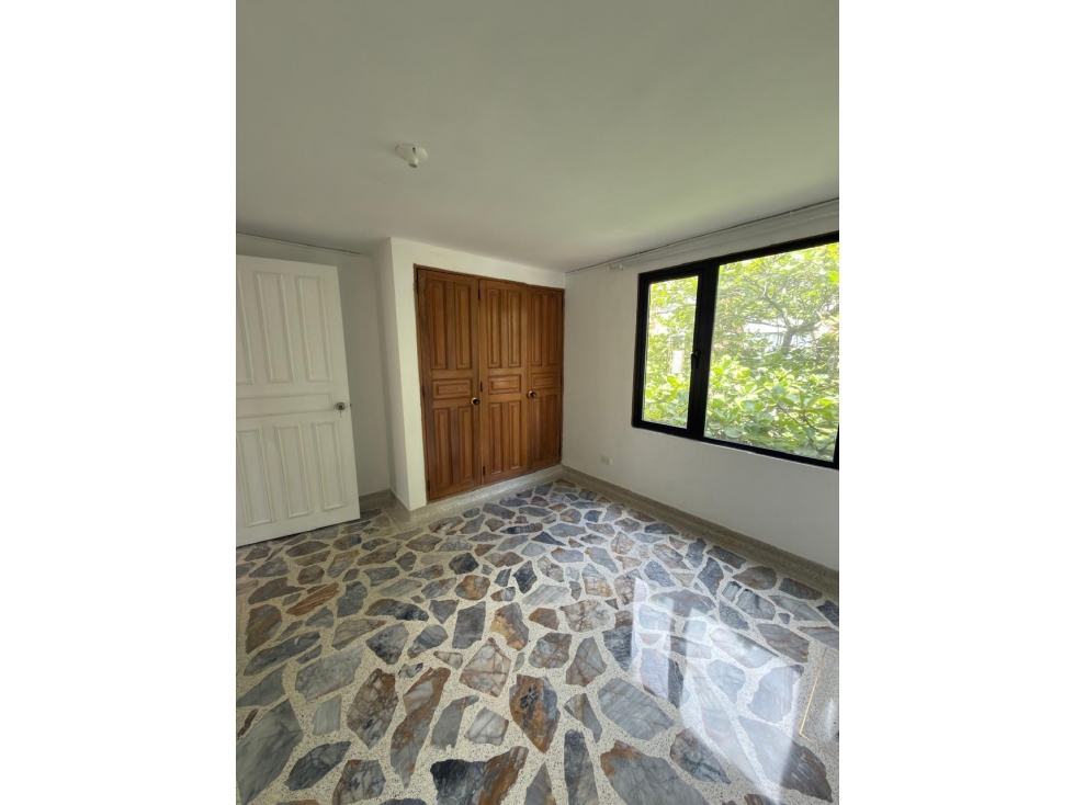 APARTAMENTO PARA ARRIENDO EN ESTADIO — foto 5