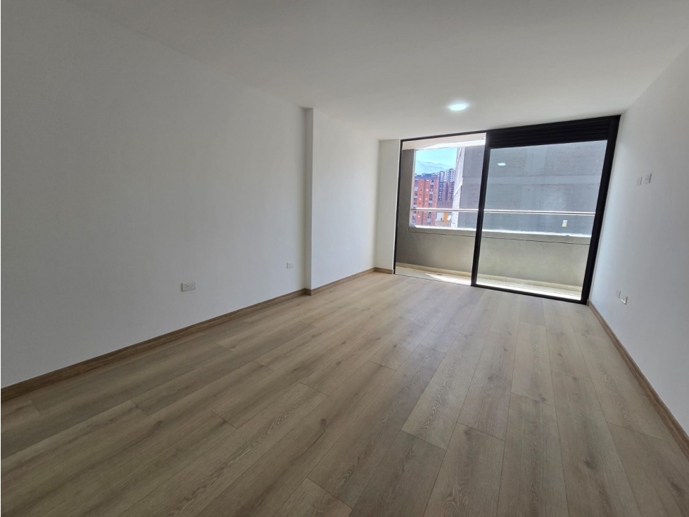 APARTAMENTO PARA ARRIENDO EN SABANETA ANTIOQUIA — foto 4