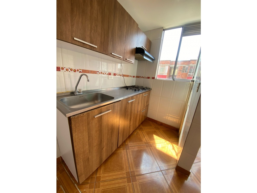 APARTAMENTO PARA ARRIENDO EN ROBLEDO MEDELLIN