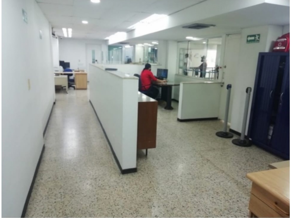 LOCAL PARA ARRIENDO EN ESTADIO MEDELLÍN — foto 5