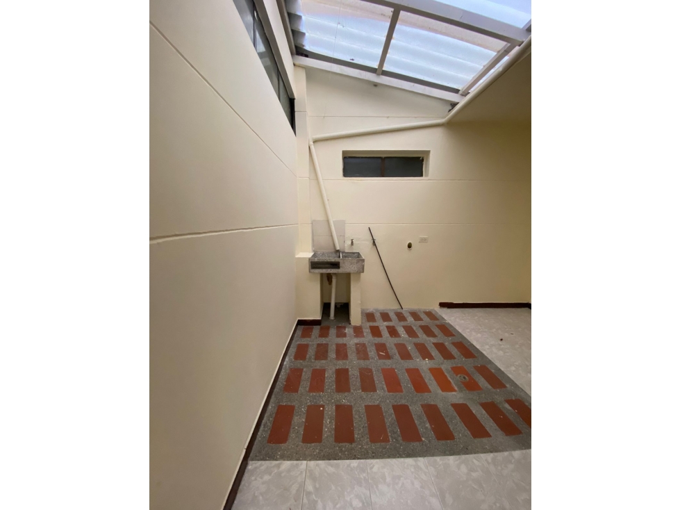 APARTA ESTUDIO PARA ARRIENDO EN LA PRADERA MEDELLÍN — foto 4