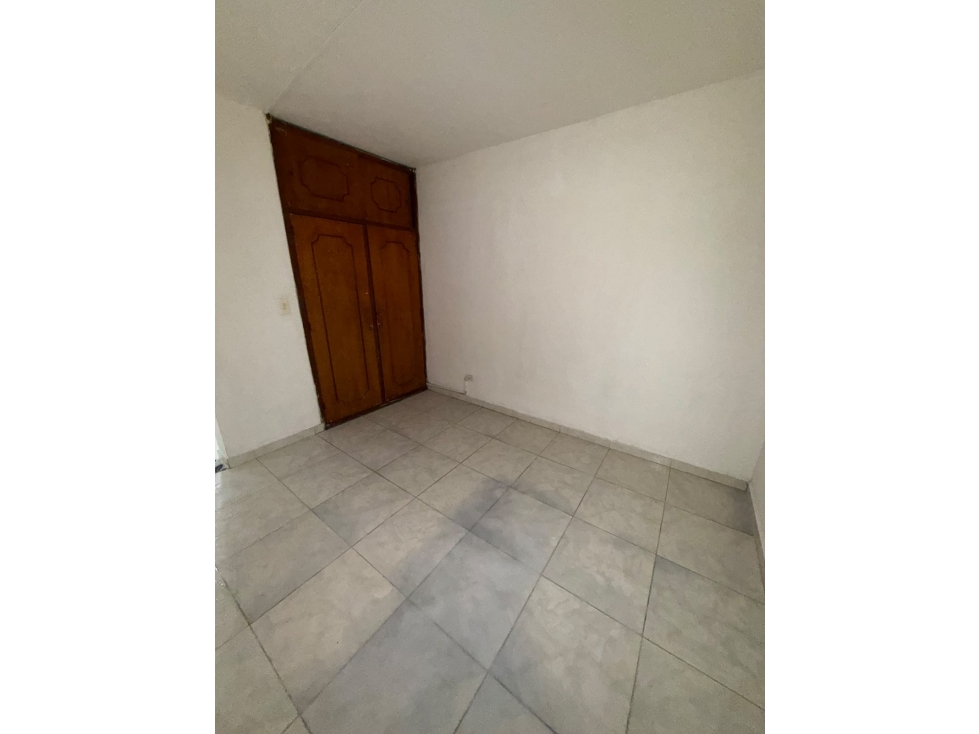 APARTA ESTUDIO PARA ARRIENDO EN CASTILLA MEDELLIN — foto 3