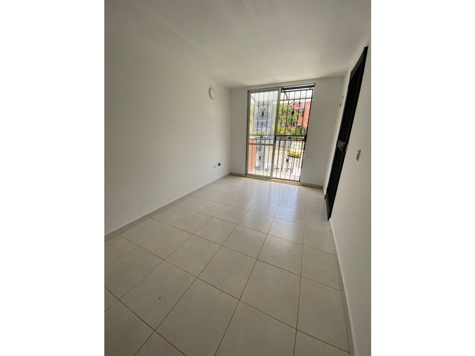 Casa en Arriendo Robledo Medellin — foto 6