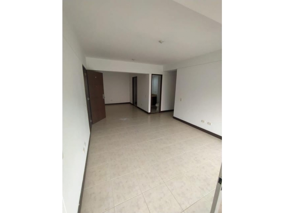 APARTAMENTO PARA ARRIENDO EN ENVIGADO — foto 5