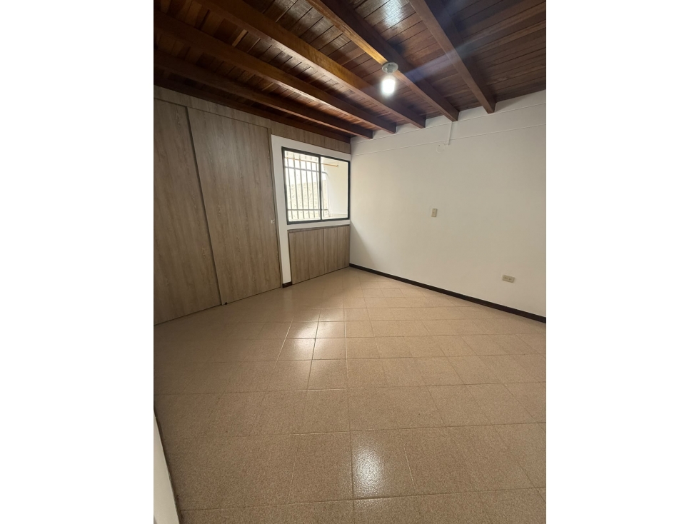 APARTAMENTO PARA ARRIENDO EN LAURELES — foto 6