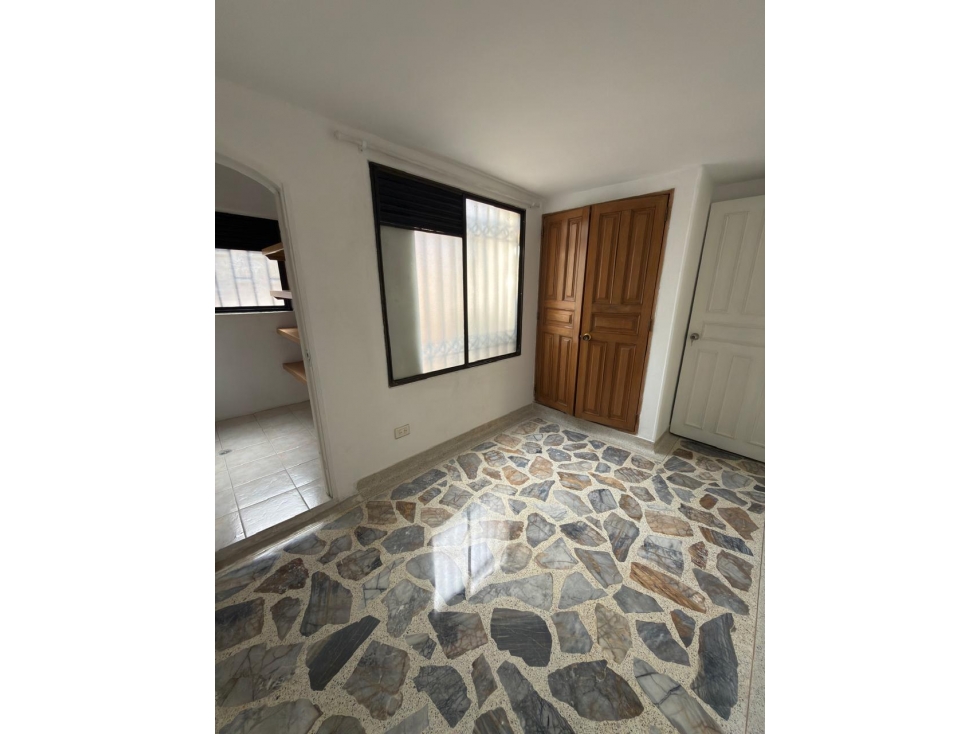 APARTAMENTO PARA ARRIENDO EN ESTADIO — foto 6