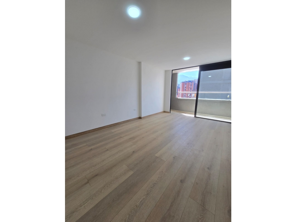 APARTAMENTO PARA ARRIENDO EN SABANETA ANTIOQUIA — foto 3