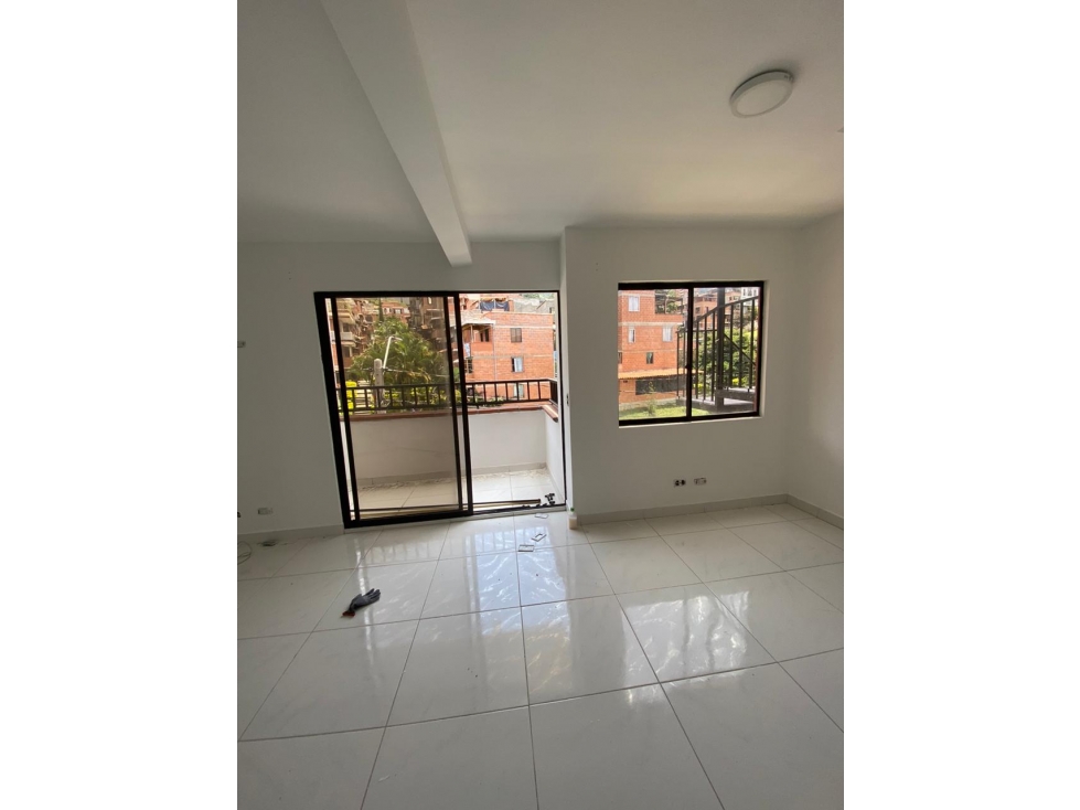 Casa en Arriendo Robledo Medellin — foto 5