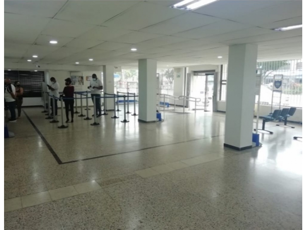 LOCAL PARA ARRIENDO EN ESTADIO MEDELLÍN — foto 2
