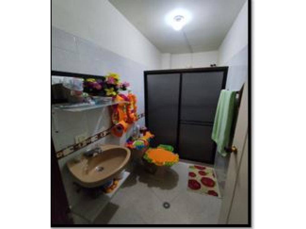 Se vende casa primer piso en Floresta La Pradera 161.3 mt² — foto 5