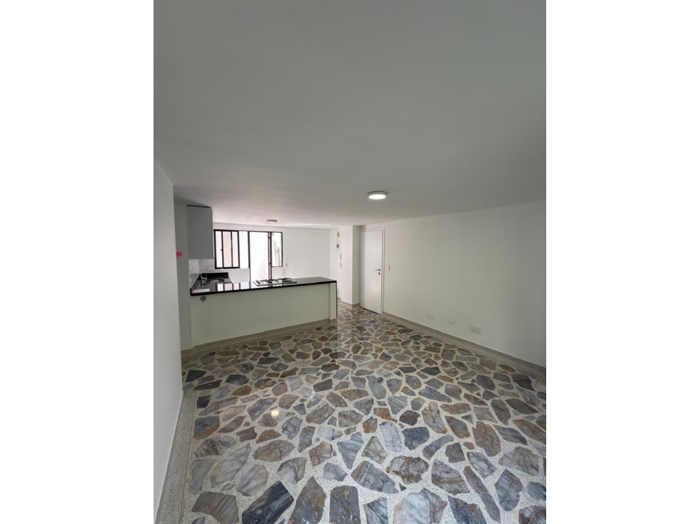 APARTAMENTO PARA ARRIENDO EN ESTADIO