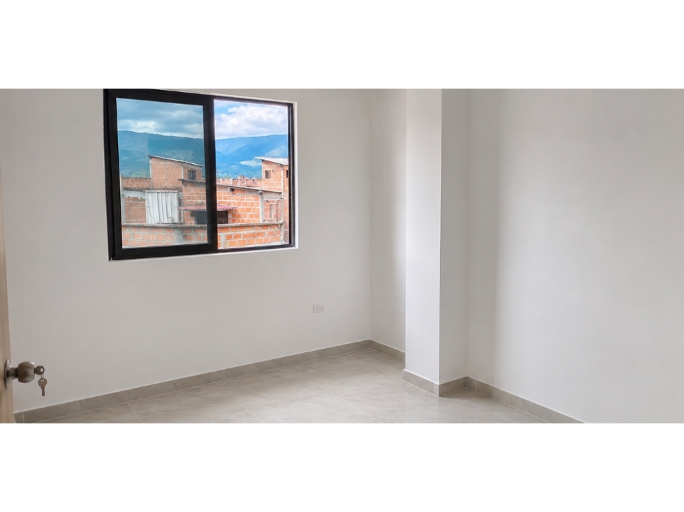 Apartamento en venta Estrenar La Chuscala- Caldas — foto 6