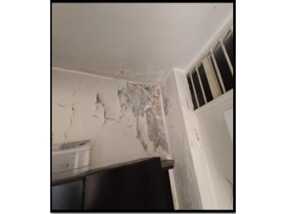 Se vende casa primer piso en Floresta La Pradera 161.3 mt² — foto 6