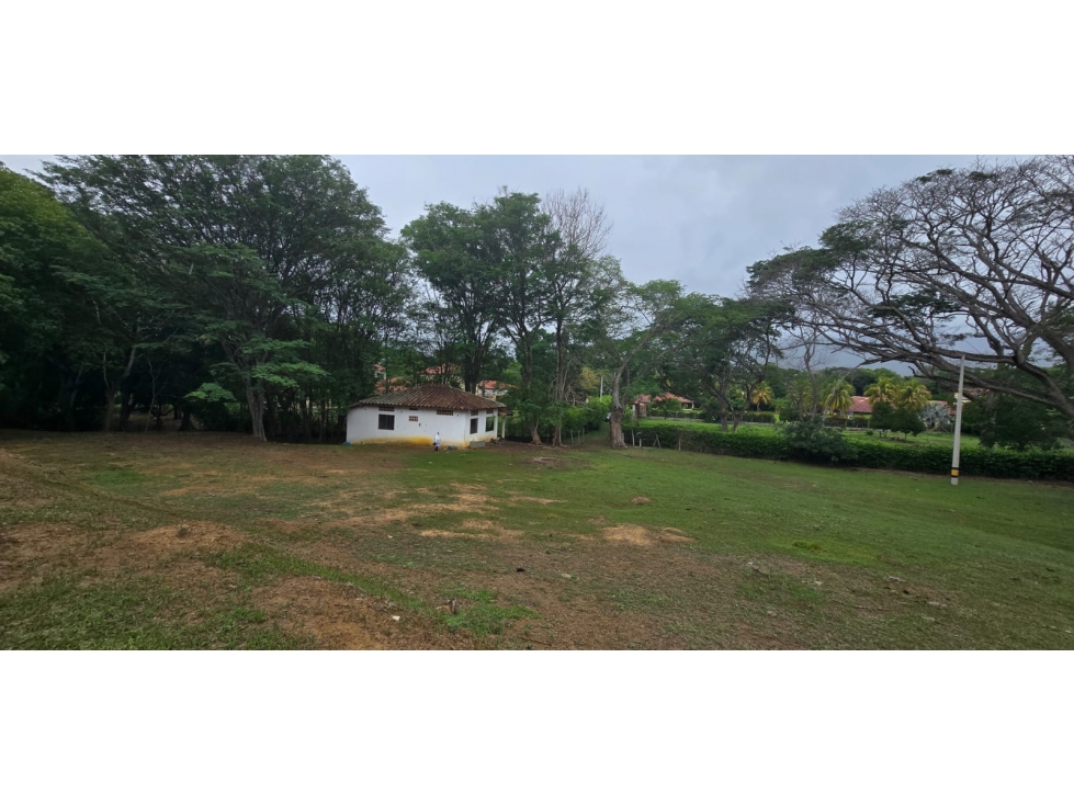 Lote de terreno en Venta Pan Gordito Santafe de Antioquia - 6