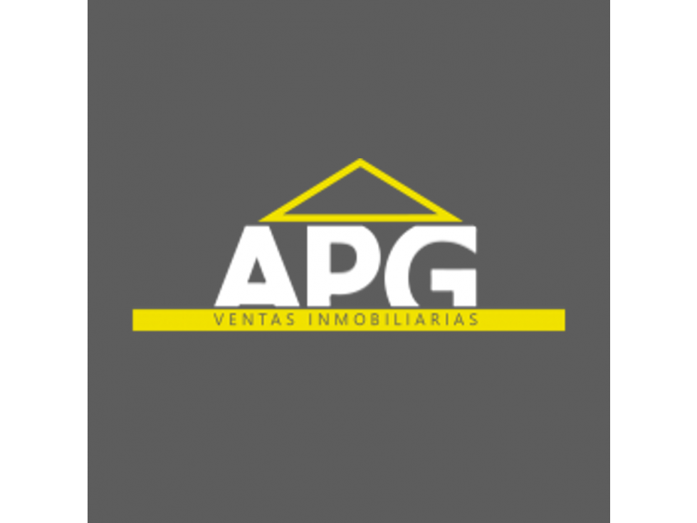 Apartamento en Rionegro
