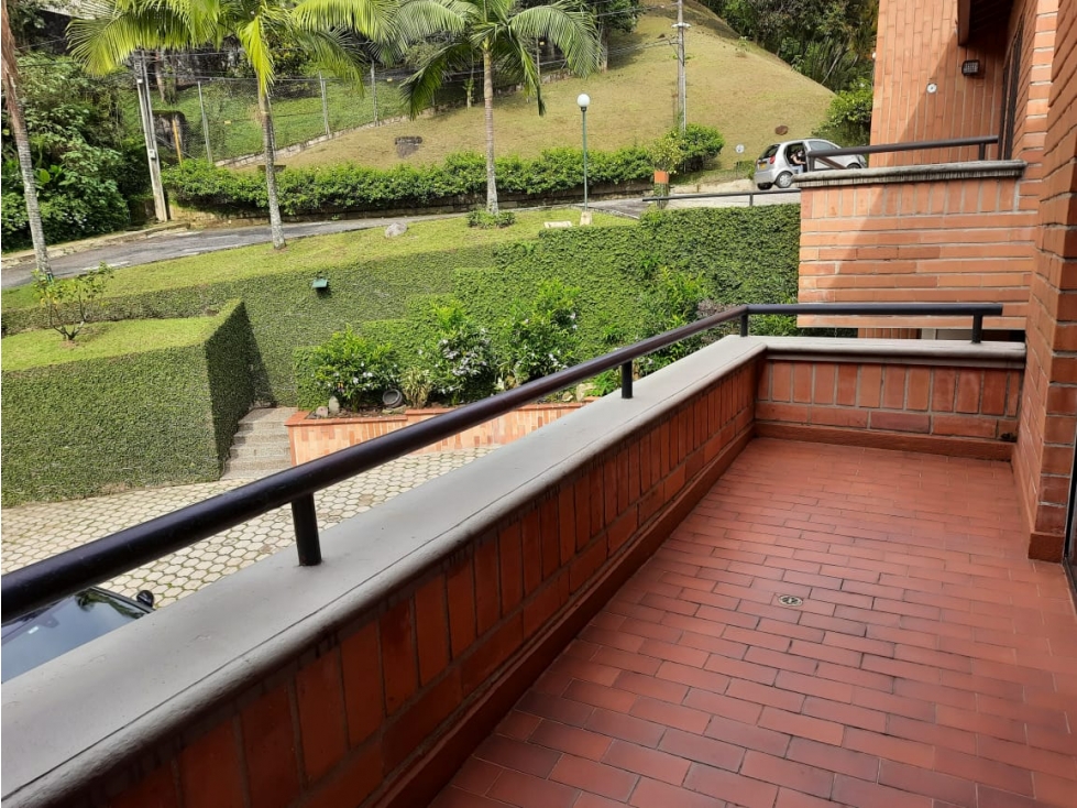 Poblado -Inferior antes de los Parras — foto 6