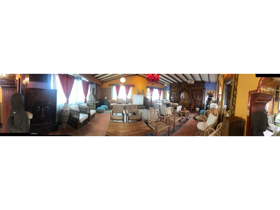 CASA BARRIO TIERRA LINDA (bf) — foto 2