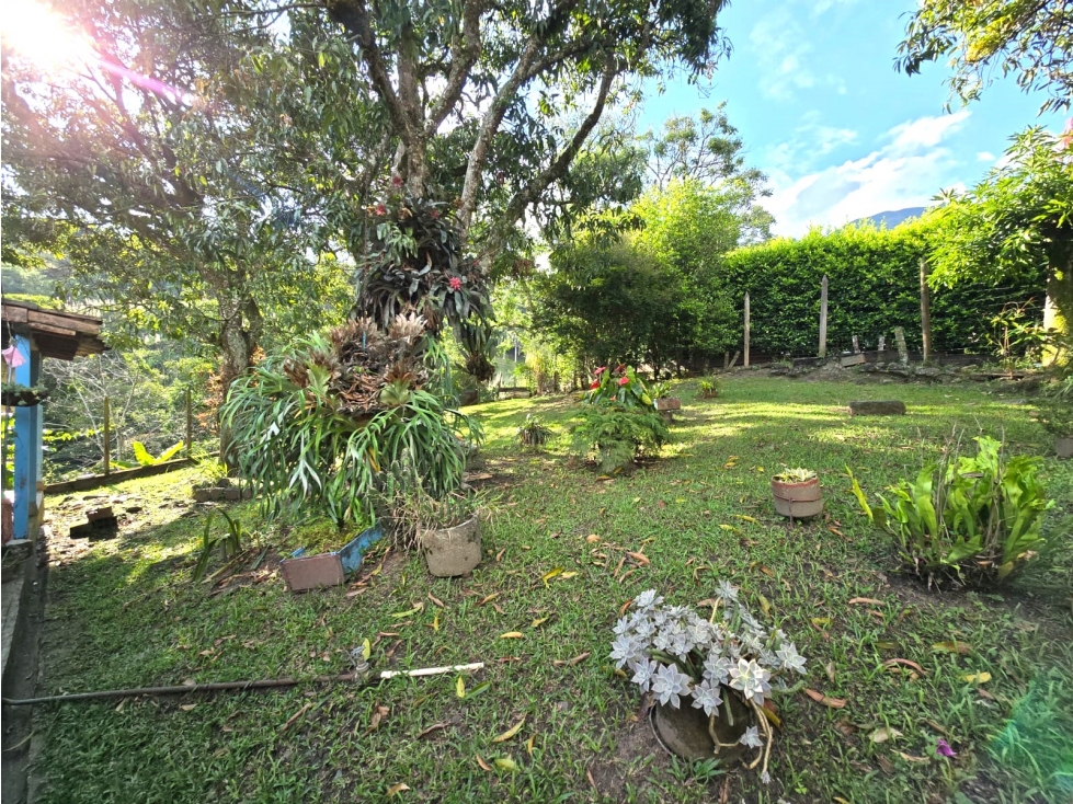 Gran oportunidad de lote en venta cerca de Girardota — foto 5