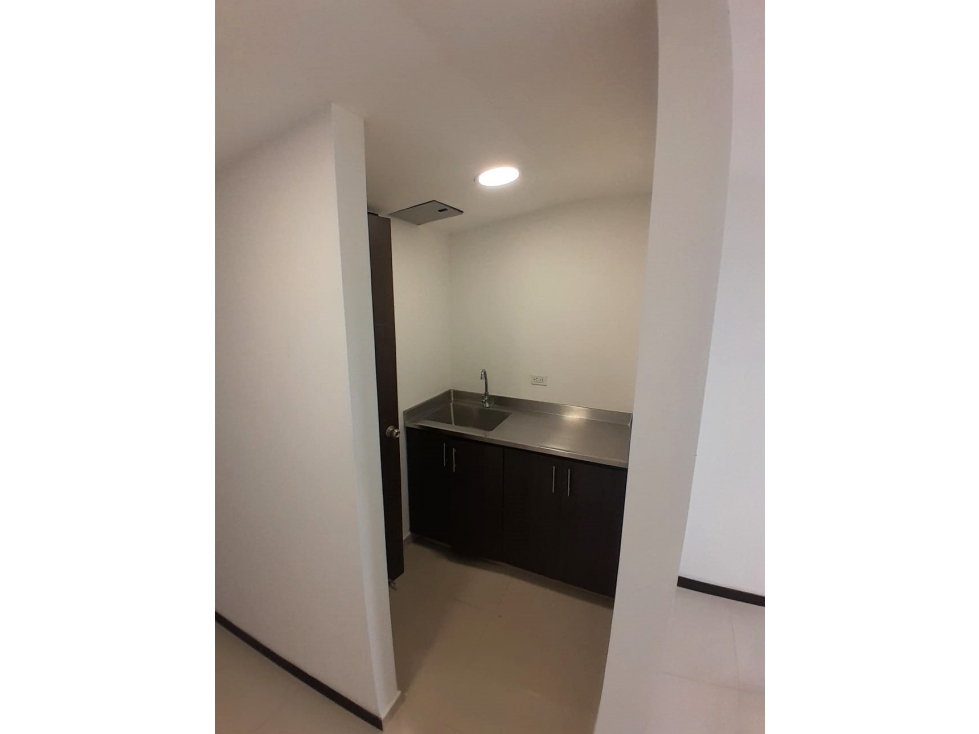 ¡Venta de Oficina en Bello! Gran Oportunidad — foto 5