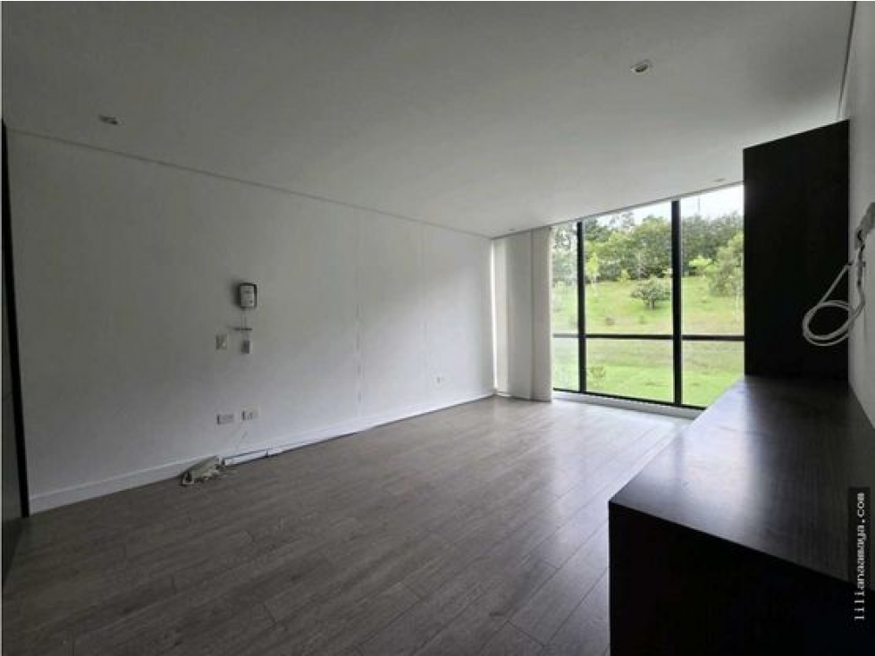 Tranquilidad y bienestar en exclusivo club residencial en El Retiro — foto 4