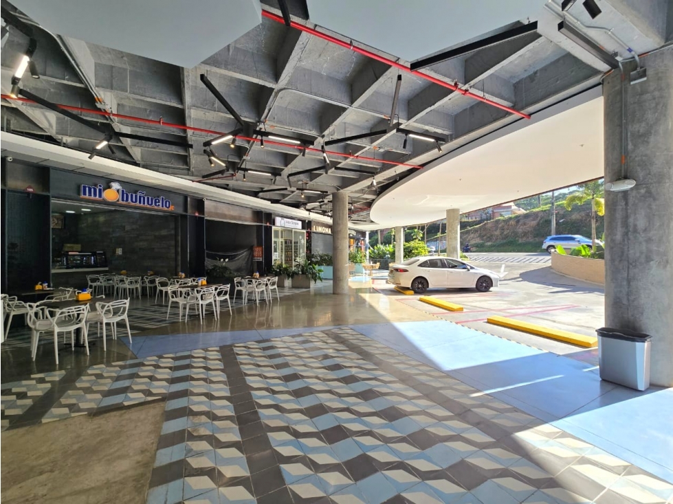 ¡Tu nuevo espacio para emprender en Envigado! — foto 3