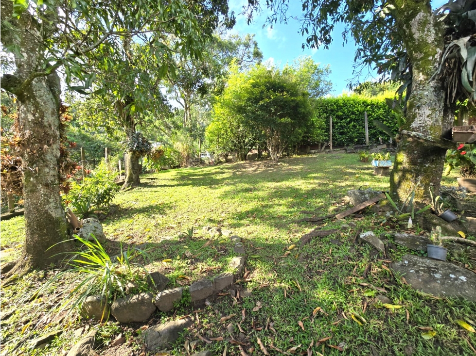 Gran oportunidad de lote en venta cerca de Girardota — foto 6