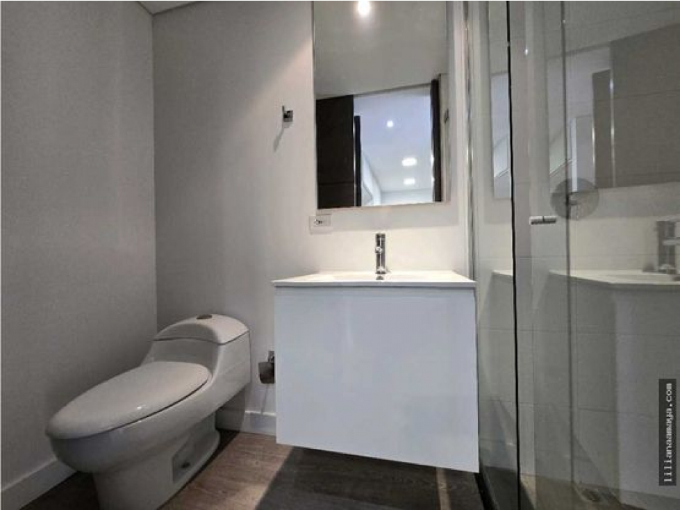 Tranquilidad y bienestar en exclusivo club residencial en El Retiro — foto 6