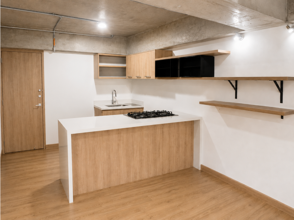 Diseño industrial, naturaleza y calidad de vida en un solo lugar — foto 2