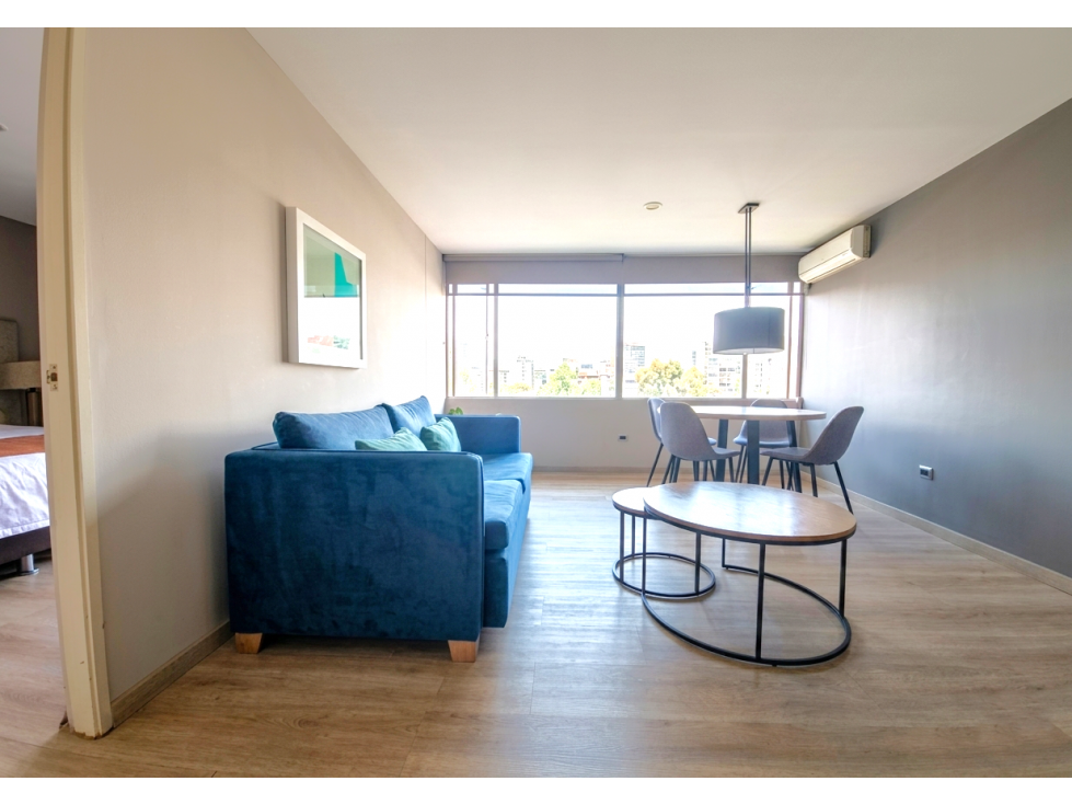 Inversión y vivienda en un solo lugar | Cerca a Oviedo y Santa Fe — foto 4