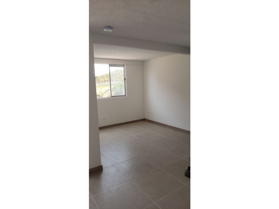 Apartamento en venta en Rionegro Sector Fontibón - 4