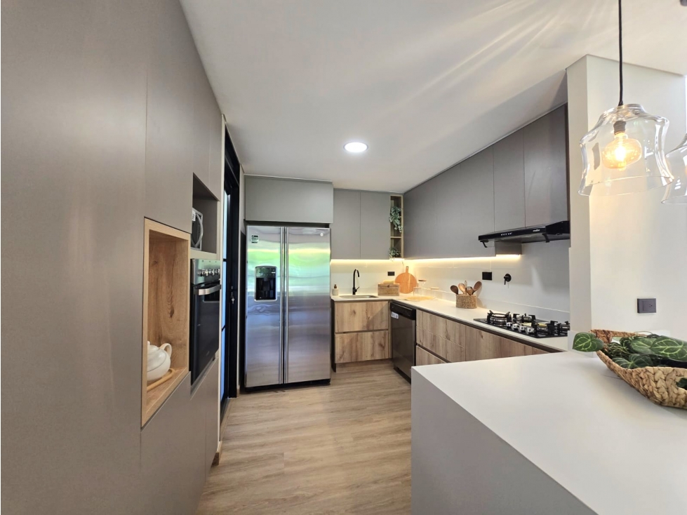 Apartamento 84,55 m² con 12,7% de descuento Cesión de derechos — foto 3
