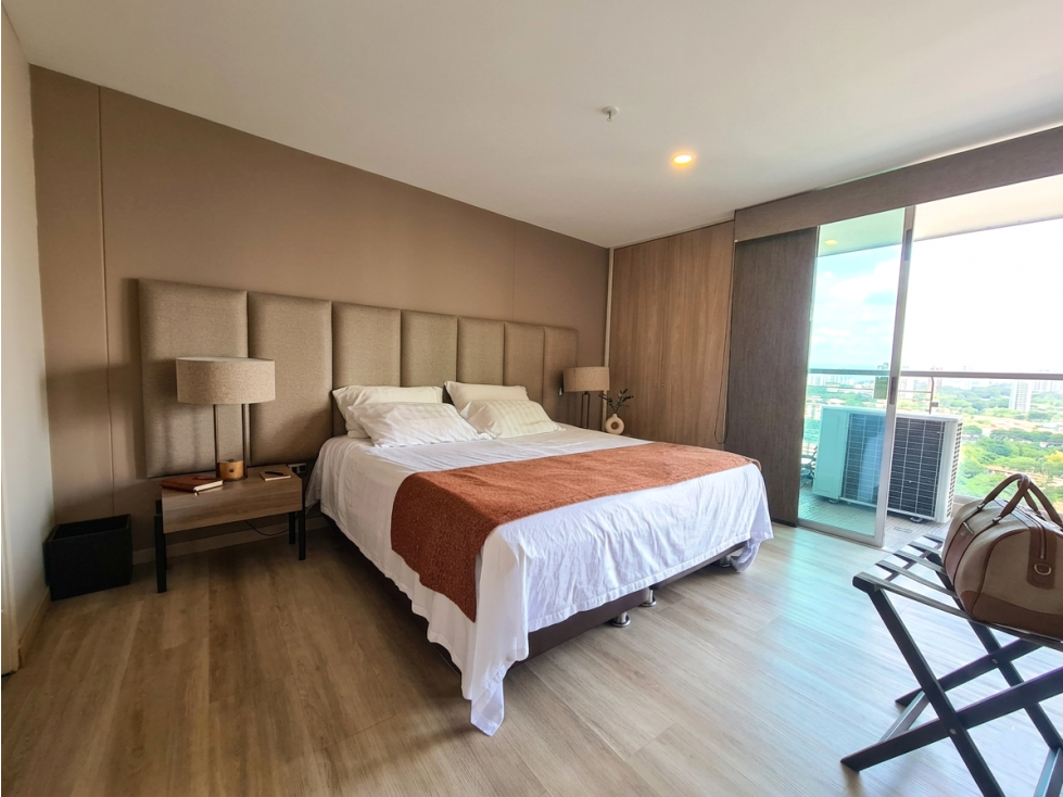 Inversión y vivienda en un solo lugar | Cerca a Oviedo y Santa Fe — foto 6