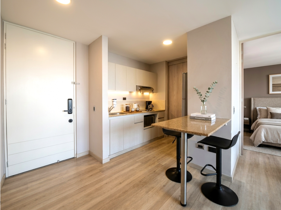 Inversión y vivienda en un solo lugar | Cerca a Oviedo y Santa Fe