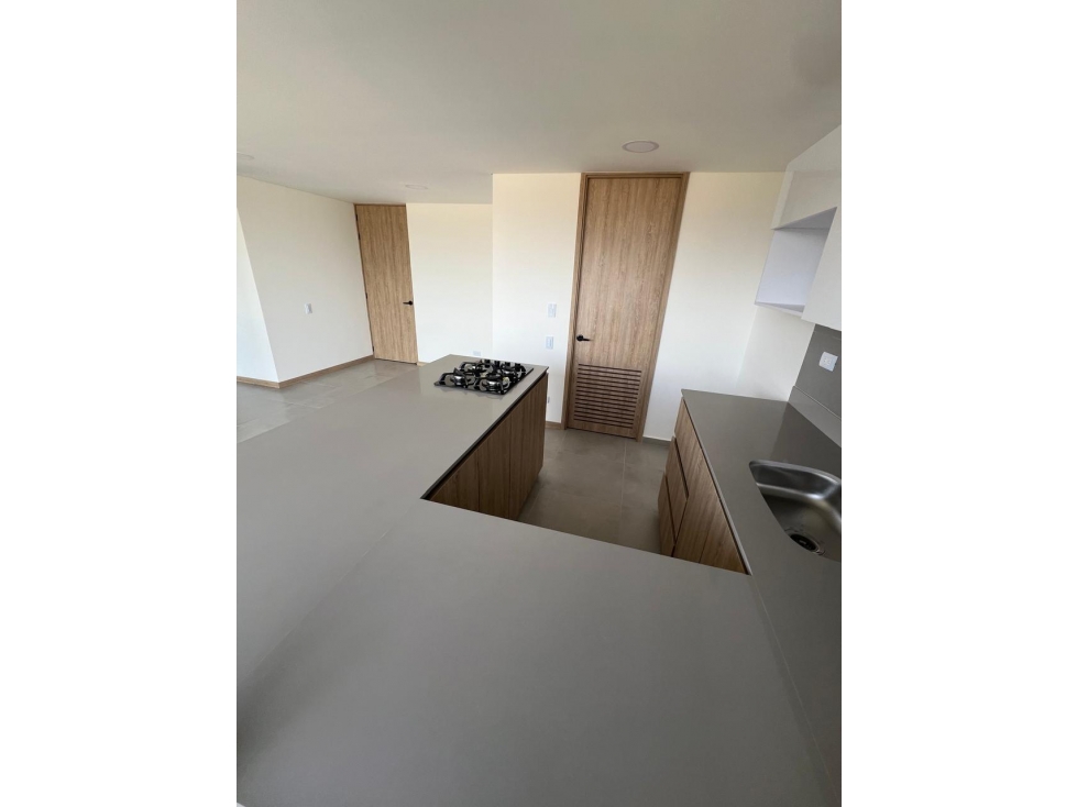 Por Fin tienes el apartamento que querias en Rionegro. — foto 6