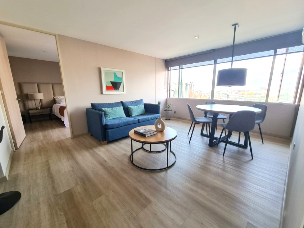 Inversión y vivienda en un solo lugar | Cerca a Oviedo y Santa Fe — foto 2