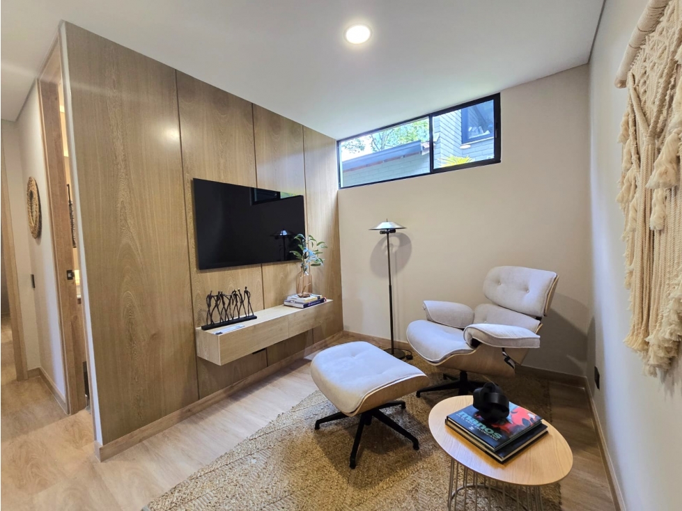 Apartamento 84,55 m² con 12,7% de descuento Cesión de derechos — foto 5