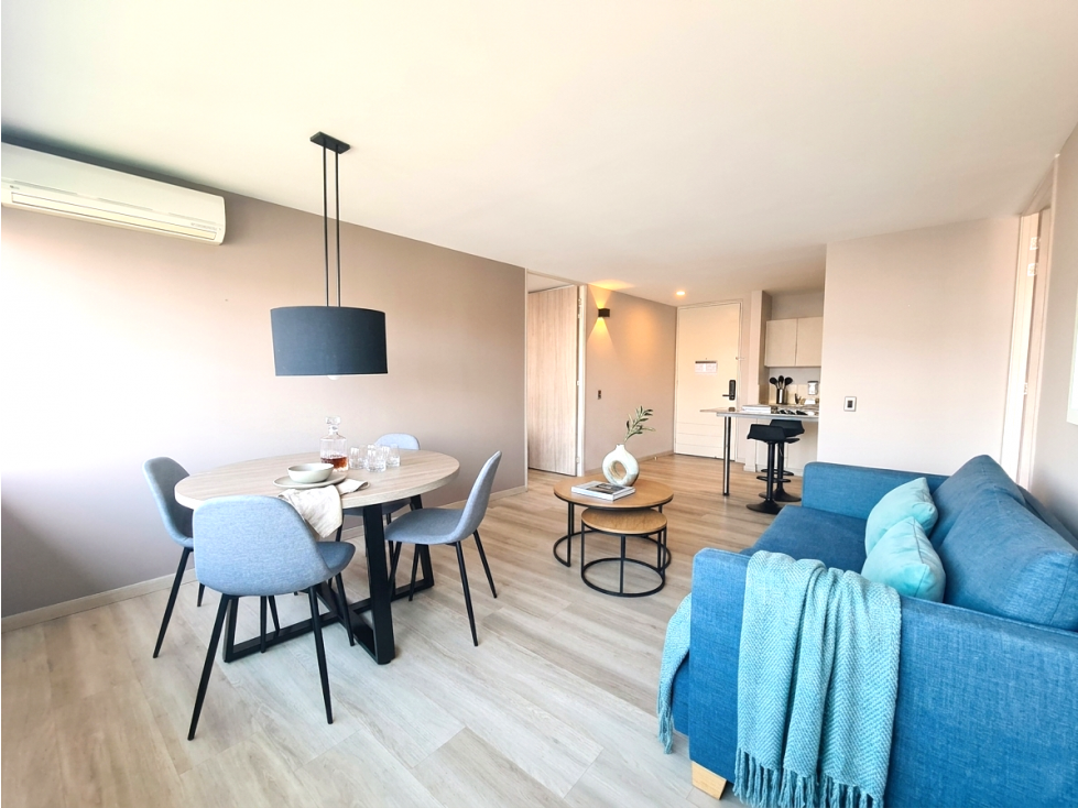 Inversión y vivienda en un solo lugar | Cerca a Oviedo y Santa Fe — foto 3
