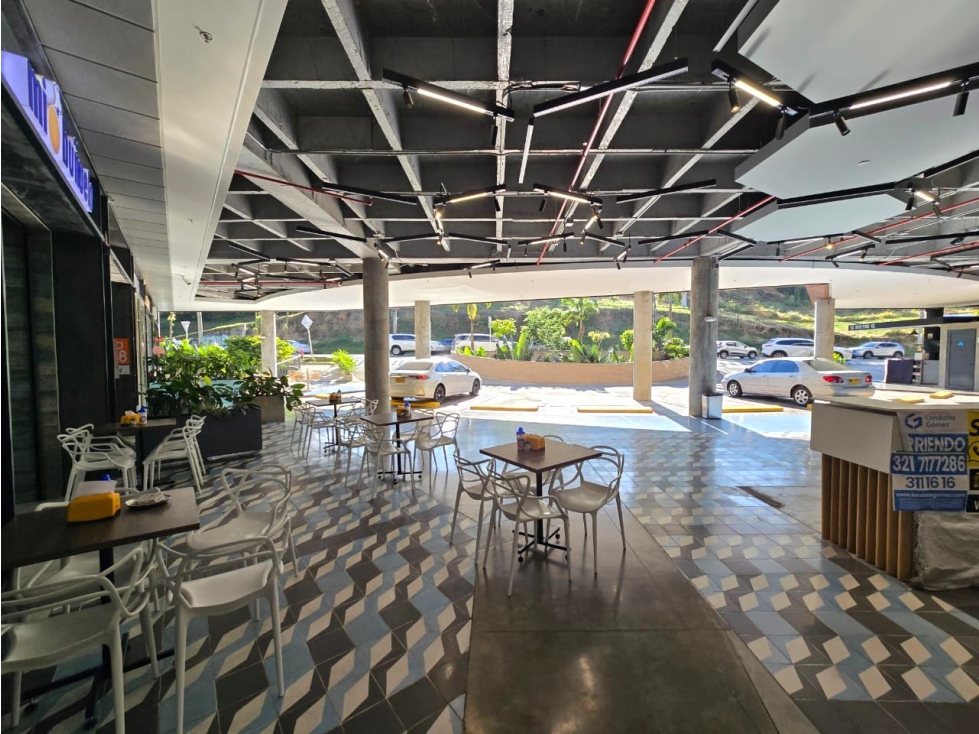 ¡Tu nuevo espacio para emprender en Envigado! — foto 4