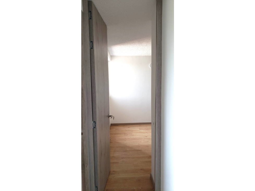 Apartamento en venta en Rionegro Sector Fontibón - 5