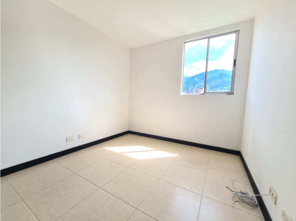 Apartamento en venta con vista panorámica en Suramérica, Itagüí — foto 6