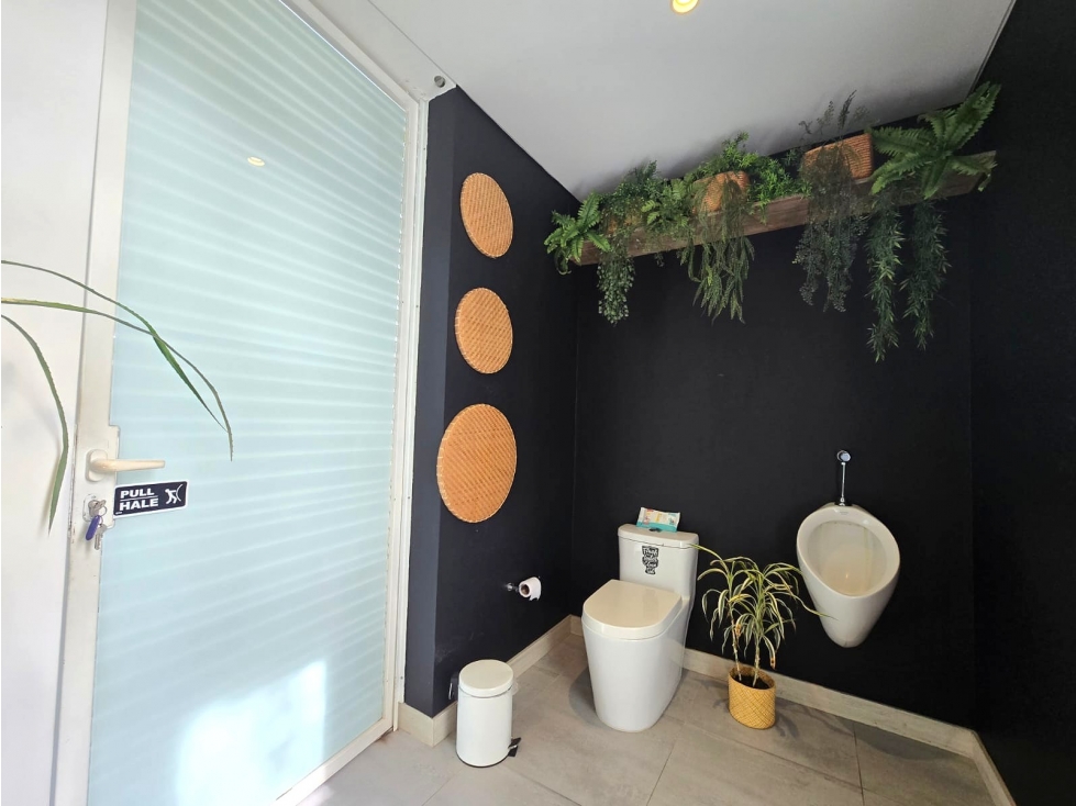 Lujo y naturaleza: casa campestre en El Escobero con vista 360° — foto 3