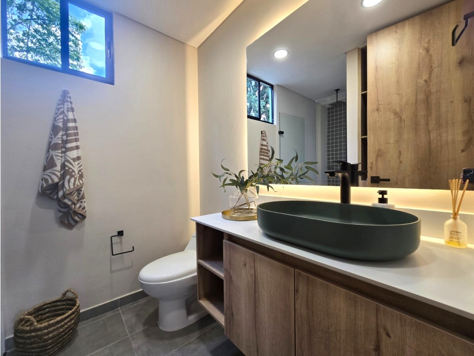 Apartamento 84,55 m² con 12,7% de descuento Cesión de derechos — foto 6