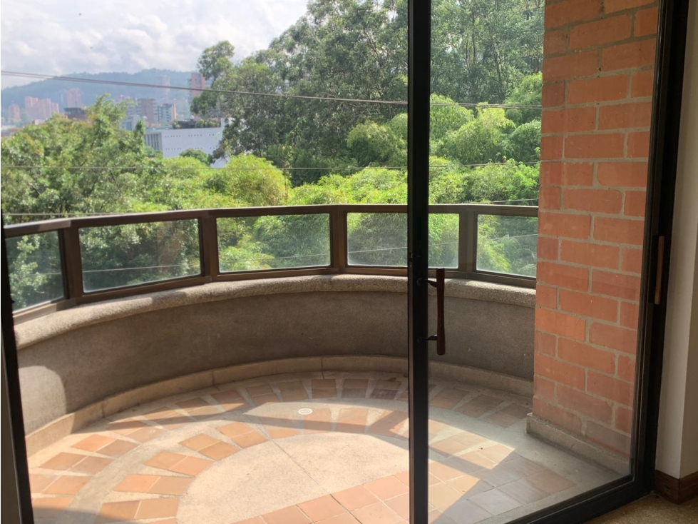 Venta apartamento en El Poblado.sector Catay. — foto 5