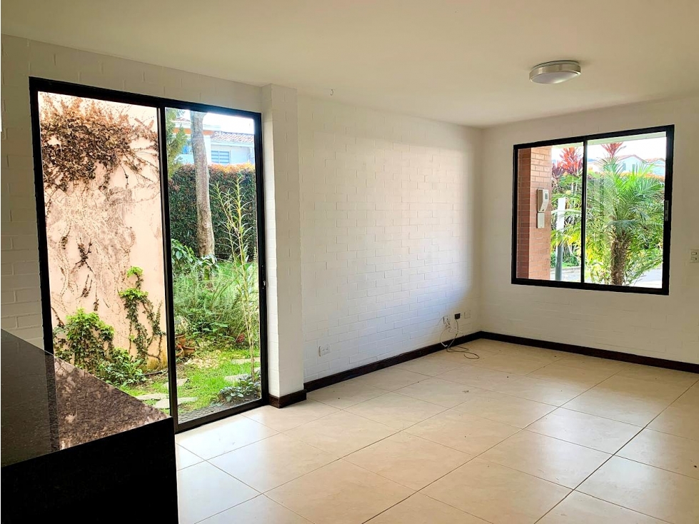 ¡Tu nuevo hogar te espera. en La Ceja! Cerca C. C. Viva La Ceja — foto 2