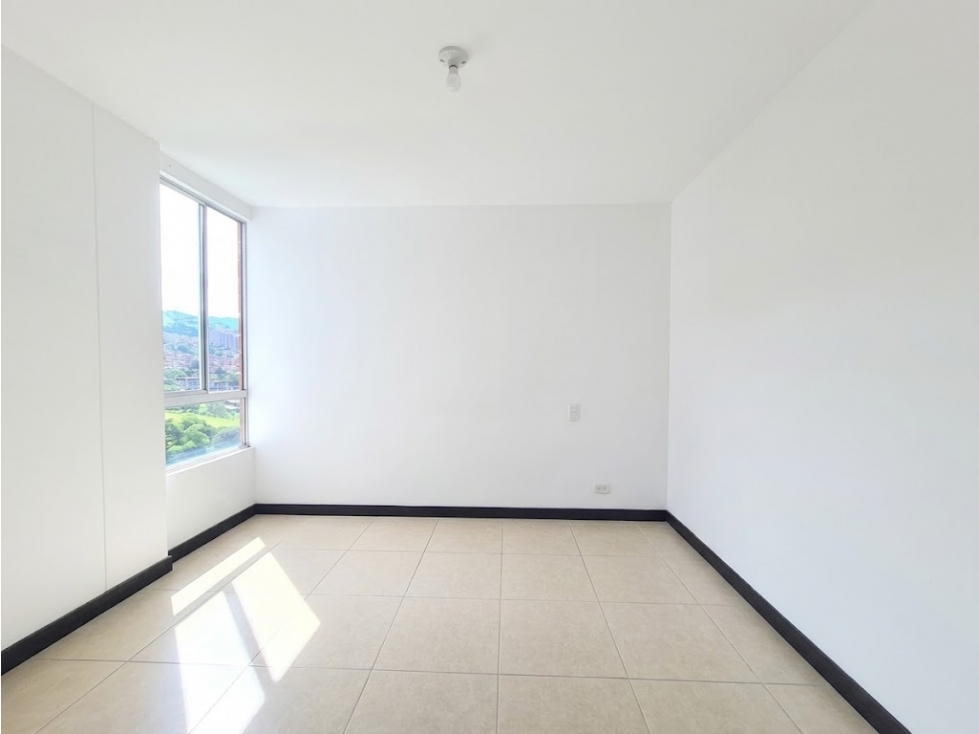 APARTAMENTO EN VENTA EN SURAMÉRICA, ITAGÜÍ $450.000.000 — foto 5